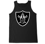 Men's Adams 17 Tank Top