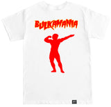 Men's BULKAMANIA T Shirt