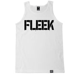 Men's FLEEK Tank Top