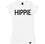 Women's HIPPIE T Shirt