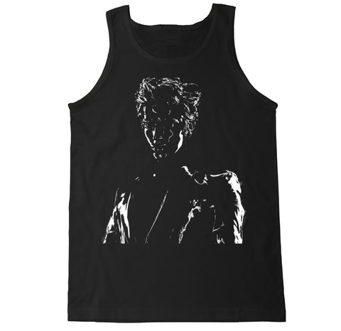 Men's HYPESAFFELSTEIN Tank Top