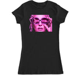 Women's Joanne T Shirt