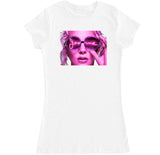 Women's Joanne T Shirt