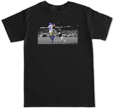 Men's Kupp TD T Shirt