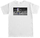 Men's Kupp TD T Shirt