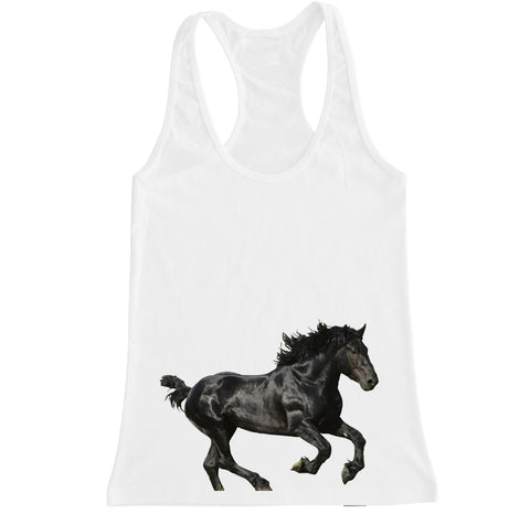 Women's OLD TOWN ROAD Racerback Tank Top